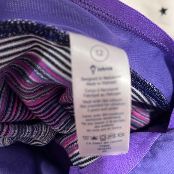 Ivivva Tank top - Picture 4 of 4